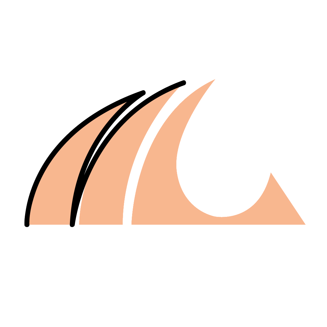 Filosofi Logo 2